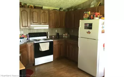 2052 Hampton Rd, Wauchula, FL 33873 photo 6