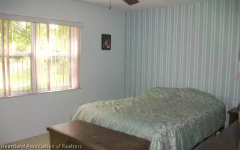 1605 Willow Run, Sebring, FL 33872 photo 10