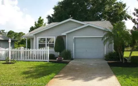 1605 Willow Run, Sebring, FL 33872 photo 13