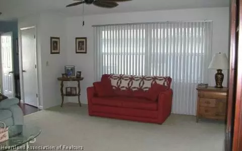 1605 Willow Run, Sebring, FL 33872 photo 2
