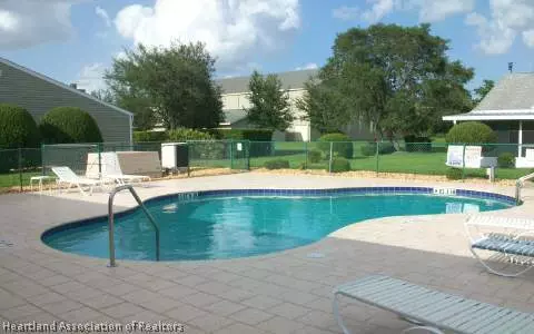 1605 Willow Run, Sebring, FL 33872 photo 6