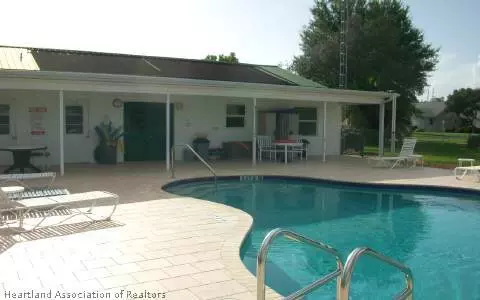 1605 Willow Run, Sebring, FL 33872 photo 16