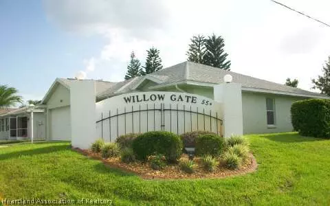 1605 Willow Run, Sebring, FL 33872 photo 17