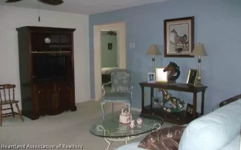 1605 Willow Run, Sebring, FL 33872 photo 7