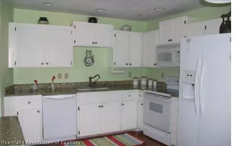 1605 Willow Run, Sebring, FL 33872 photo 3