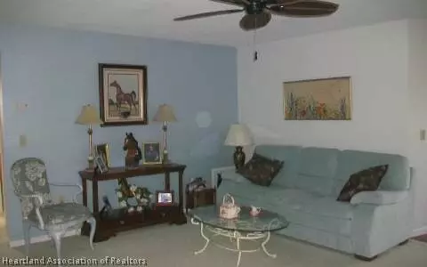 1605 Willow Run, Sebring, FL 33872 photo 8