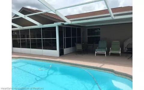 3319 Monza Dr, Sebring, FL 33872 photo 7