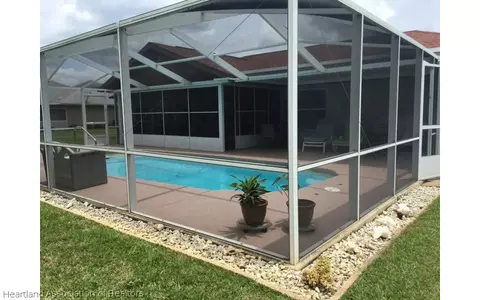3319 Monza Dr, Sebring, FL 33872 photo 6