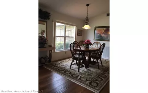 3319 Monza Dr, Sebring, FL 33872 photo 2