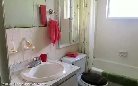 640 Killarney Dr, Sebring, FL 33870 photo 8