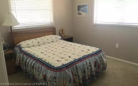 640 Killarney Dr, Sebring, FL 33870 photo 10