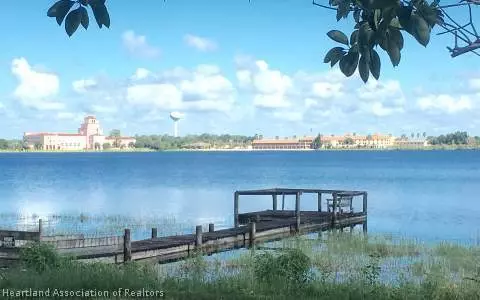 640 Killarney Dr, Sebring, FL 33870 photo 5