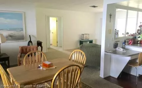 640 Killarney Dr, Sebring, FL 33870 photo 9