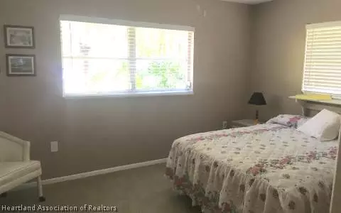 640 Killarney Dr, Sebring, FL 33870 photo 6