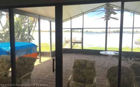 640 Killarney Dr, Sebring, FL 33870 photo 7