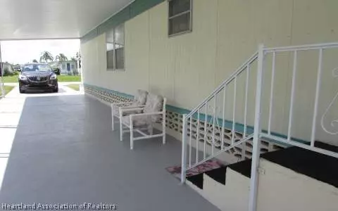 2012 Robin Ct, Sebring, FL 33870 photo 13