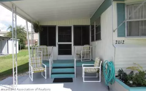 2012 Robin Ct, Sebring, FL 33870 photo 11