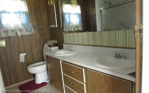 2012 Robin Ct, Sebring, FL 33870 photo 10