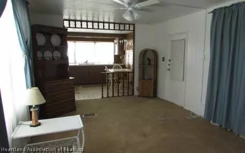 2012 Robin Ct, Sebring, FL 33870 photo 14