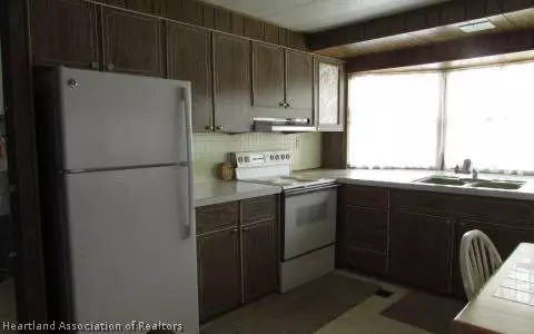 2012 Robin Ct, Sebring, FL 33870 photo 5