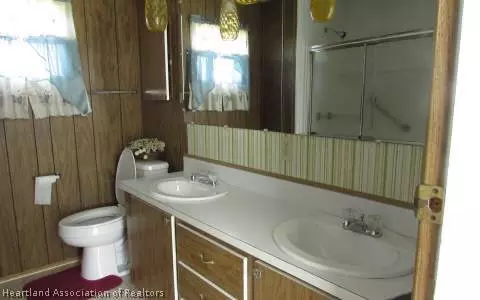2012 Robin Ct, Sebring, FL 33870 photo 8