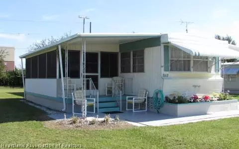 2012 Robin Ct, Sebring, FL 33870 photo 1