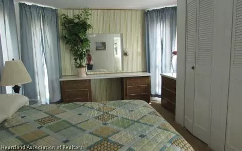 2012 Robin Ct, Sebring, FL 33870 photo 9