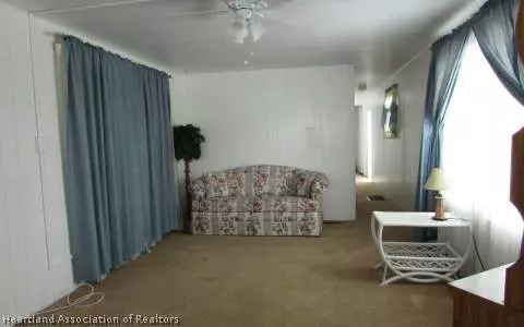 2012 Robin Ct, Sebring, FL 33870 photo 4