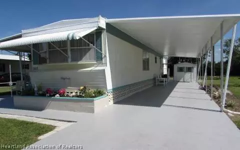 2012 Robin Ct, Sebring, FL 33870 photo 18