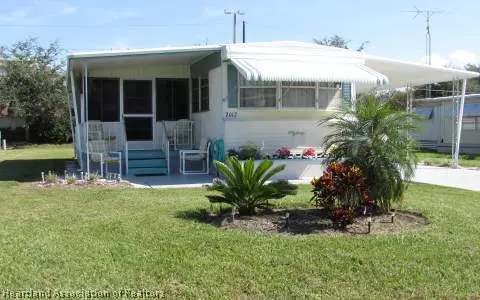 2012 Robin Ct, Sebring, FL 33870 photo 17