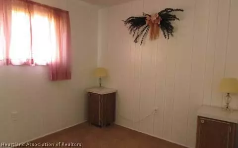 2012 Robin Ct, Sebring, FL 33870 photo 16