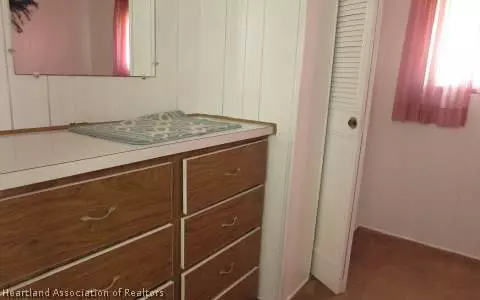2012 Robin Ct, Sebring, FL 33870 photo 15