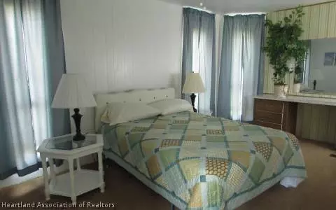 2012 Robin Ct, Sebring, FL 33870 photo 6