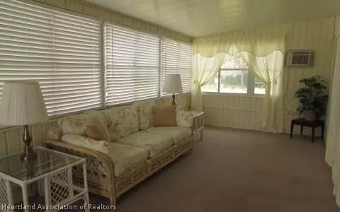 2012 Robin Ct, Sebring, FL 33870 photo 12