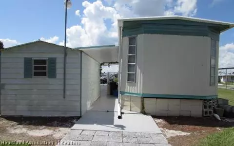 2012 Robin Ct, Sebring, FL 33870 photo 19