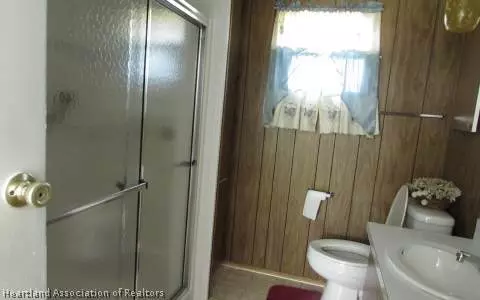 2012 Robin Ct, Sebring, FL 33870 photo 7