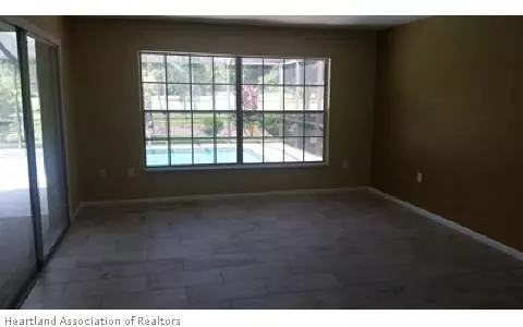 3288 Golfview Rd, Sebring, FL 33870 photo 4