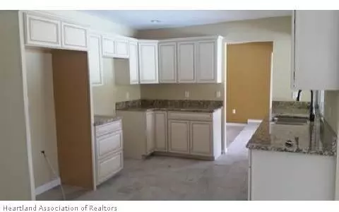 3288 Golfview Rd, Sebring, FL 33870 photo 2