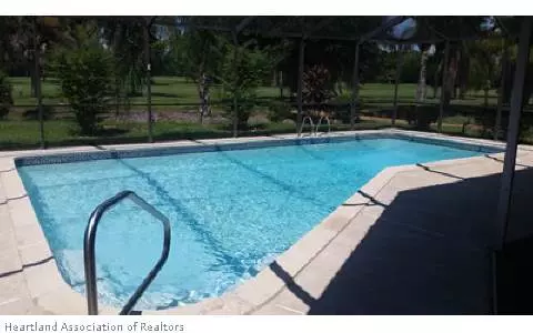 3288 Golfview Rd, Sebring, FL 33870 photo 5