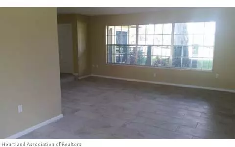 3288 Golfview Rd, Sebring, FL 33870 photo 3