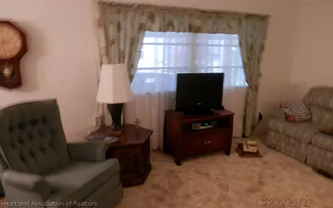 3229 Paradise Path, Sebring, FL 33870 photo 8