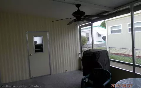 3229 Paradise Path, Sebring, FL 33870 photo 4