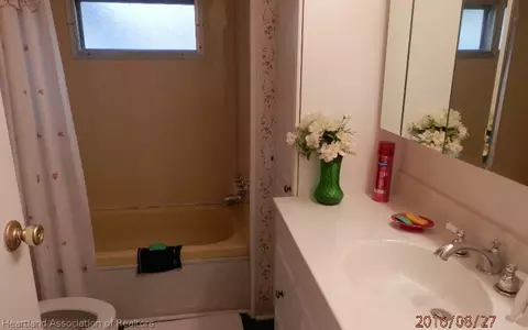 3229 Paradise Path, Sebring, FL 33870 photo 18