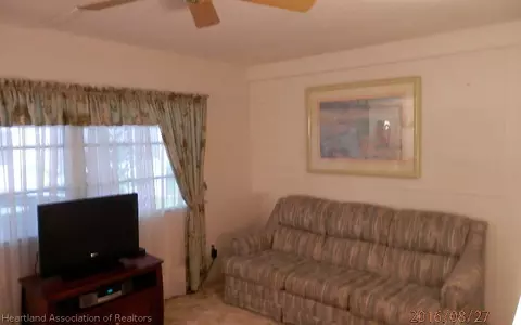 3229 Paradise Path, Sebring, FL 33870 photo 7
