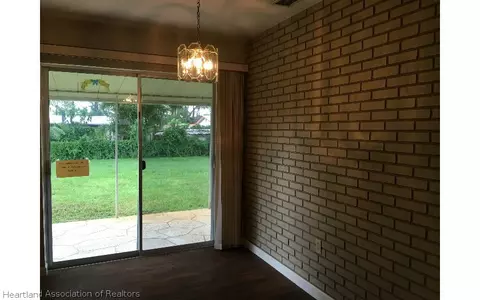110 Pinehurst Rd, Sebring, FL 33870 photo 5