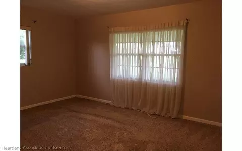 110 Pinehurst Rd, Sebring, FL 33870 photo 7