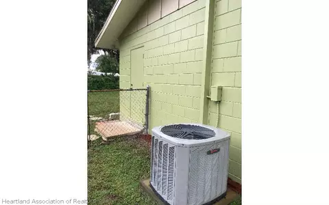 110 Pinehurst Rd, Sebring, FL 33870 photo 20