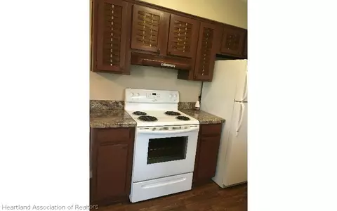 110 Pinehurst Rd, Sebring, FL 33870 photo 13