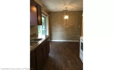 110 Pinehurst Rd, Sebring, FL 33870 photo 12