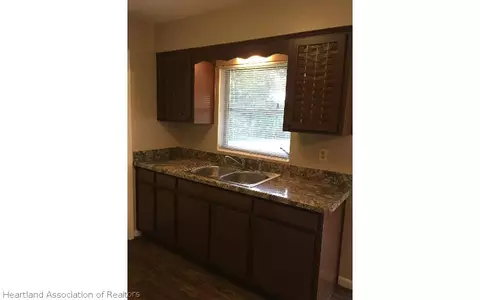 110 Pinehurst Rd, Sebring, FL 33870 photo 11